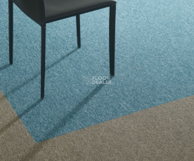 Bloq Tradition Tradition 520 фото 2 | FLOORDEALER